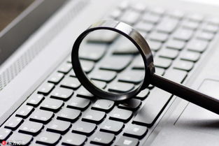 ARM架構重返數據中心 五年后的軟件開發變革