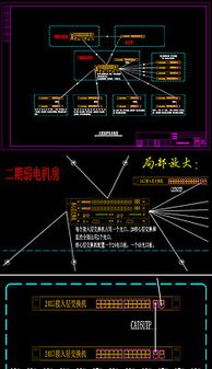 計(jì)算機(jī)系統(tǒng)集成 概念、應(yīng)用與高效獲取相關(guān)素材資源指南
